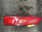 Fiat Seicento 187 BJ 2000 Rücklicht rechts Rückleuchte Heckleuchte 39660748