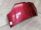 Mercedes Vaneo 414 original Motorhaube Bernsteinrotmetallic Bj.2002