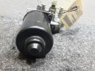 Kia Carnival BJ 2007 Wischermotor vorn Scheibenwischer 05-10