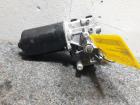 Kia Carnival BJ 2007 Wischermotor vorn Scheibenwischer 05-10