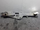 Kia Carnival BJ 2007 Wischergestänge vorn Scheibenwischer 05-10