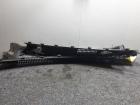 Kia Carnival BJ 2007 Abdeckung Wasserkasten Windlauf 86150-4D000