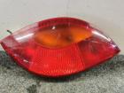 Ford Ka BJ 2003 Rücklicht links Rückleuchte Heckluchte
