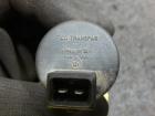 Mitsubishi Carisma BJ 2004 Pumpe Waschanlage hinten Mitsubishi Carisma BJ 2004 Pumpe Waschanlage hinten