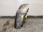 VW Golf 3 III BJ 1995 Rücklicht links Rückleuchte Heckleuchte Dunkel 3/5-türer Hella