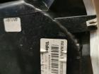 Renault Megane 2 II BJ 2003 Rücklicht links Rückleuchte Heckleuchte 8200073236 5-türer