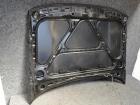 VW Passat 35i 3A BJ 1995 Motorhaube Frontklappe Deckel vorn Schwarz 93-96