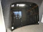 VW Passat 35i 3A BJ 1995 Motorhaube Frontklappe Deckel vorn Schwarz 93-96