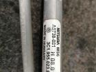 VW Passat 3C BJ 2008 Wischergestänge vorn Scheibenwischer 3C1955023E