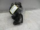 Saab 9-3 YS3F Kombi BJ 2007 Halogen Scheinwerfer vorn rechts Lampe 02-07