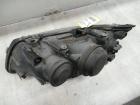 Saab 9-3 YS3F Kombi BJ 2007 Halogen Scheinwerfer vorn rechts Lampe 02-07