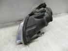 Saab 9-3 YS3F Kombi BJ 2007 Halogen Scheinwerfer vorn rechts Lampe 02-07