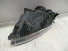 Saab 9-3 YS3F Kombi BJ 2007 Halogen Scheinwerfer vorn rechts Lampe 02-07