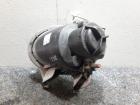 Peugeot 206 BJ 2003 Nebelscheinwerfer vorn links Lampe 9635076080 Valeo