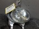 Peugeot 206 BJ 2003 Nebelscheinwerfer vorn links Lampe 9635076080 Valeo