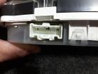 Mazda 6 GY BJ 2003 Kombiinstrument Tacho 2.0 104KW 02-05