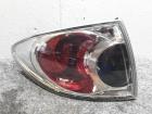 Mazda 6 GY BJ 2003 Rücklicht links außen Rückleuchte Heckleuchte Kombi 02-05