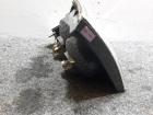 Mazda 6 GY BJ 2003 Rücklicht links innen Rückleuchte Heckleuchte Kombi 02-05