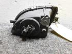 Toyota Corolla E11 BJ 2001 Nebelscheinwerfer vorn rechts 00-02 114-77126 Koito