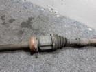 Toyota Corolla Verso BJ 2003 Antriebswelle vorn rechts 2.0D 66KW Gelenkwelle 01-04 Toyota Corolla Verso BJ 2003 Antriebswelle vorn rechts 2.0D 66KW Gelenkwelle 01-04
