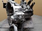 Toyota Corolla Verso BJ 2003 gebrauchtes Getriebe 2.0D 66KW 2.0 D-4D 01-04