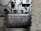 VW Bora 1J BJ 2002 Wischermotor vorn Scheibenwischer 1J1955023E