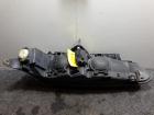 Peugeot 406 BJ 2003 Scheinwerfer vorn links Lampe 03011775001 99-04