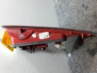 Renault Safran original Rücklicht Rückleuchte Schlussleuchte innen links Bj.1999