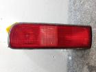 Renault Safran original Rücklicht Rückleuchte Schlussleuchte innen links Bj.1999
