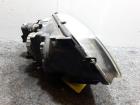 Renault Safrane original Xenonscheinwerfer vorn links Bj.1999