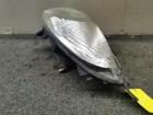 Citroen Xsara Picasso BJ 2000 Scheinwerfer vorn links Lampe 89300190 Valeo