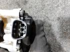 Mitsubishi Lancer CY0 BJ 2007 Wischermotor vorn Scheibenwischer 7911 B-076