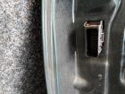 Opel Signum original Tür vorn rechts Digitalgrün Z398 Bj.2006