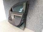 Opel Signum original Tür vorn rechts Digitalgrün Z398 Bj.2006