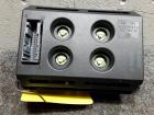 Opel Omega (B) BJ 1999 Info Display Anzeige 90565934 bis 1999