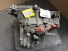 Honda Logo BJ 2001 Getriebe instandgesetzt 1.3 48KW 96-01