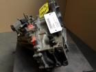 Honda Logo BJ 2001 Getriebe instandgesetzt 1.3 48KW 96-01