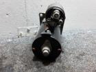 Alfa Romeo GT original Anlasser Starter 1.9TD 110kw Bj.2007