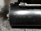 Alfa Romeo GT original Anlasser Starter 1.9TD 110kw Bj.2007