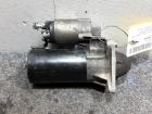 Alfa Romeo GT original Anlasser Starter 1.9TD 110kw Bj.2007