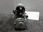 Suzuki SX4 BJ 2012 Anlasser Starter 1.6 88KW 3110063J10