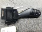 Ford Focus MK2 BJ 2010 Wischerhebel Wischerschalter 4M5T17A553BD