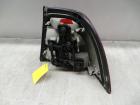 Opel Vectra (B) Rücklicht BJ 2000 links Rückleuchte Heckleuchte 5-türer 99-02 Opel Vectra (B) Rücklicht BJ 2000 links Rückleuchte Heckleuchte 5-türer 99-02