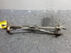 Mazda 6 GY BJ 2005 Wischergestänge vorn Scheibenwischer 05-07