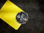 BMW X1 E84 BJ 2011 Schalter Start Stop 6949913-07, 09-12
