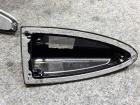 BMW X1 E84 BJ 2011 GPS Dachantenne Flosse Antenne 1682647 09-12