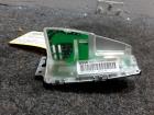 BMW X1 E84 BJ 2011 GPS Dachantenne Flosse Antenne 1682647 09-12