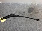 BMW X1 E84 BJ 2011 Wischerarm vorn links Scheibenwischer 2990028-01, 09-12