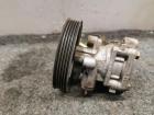 Suzuki Grand Vitara (FT) BJ 2001 Servopumpe Pumpe Servolenkung 2.0 16V 94KW
