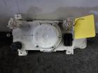 Skoda Felicia BJ 1998 Scheinwerfer vorn links Lampe 6U1941015A Hella 98-01